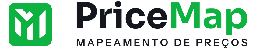 PriceMap